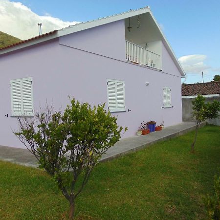 Casa Do Carroca Villa Terreiros Екстериор снимка