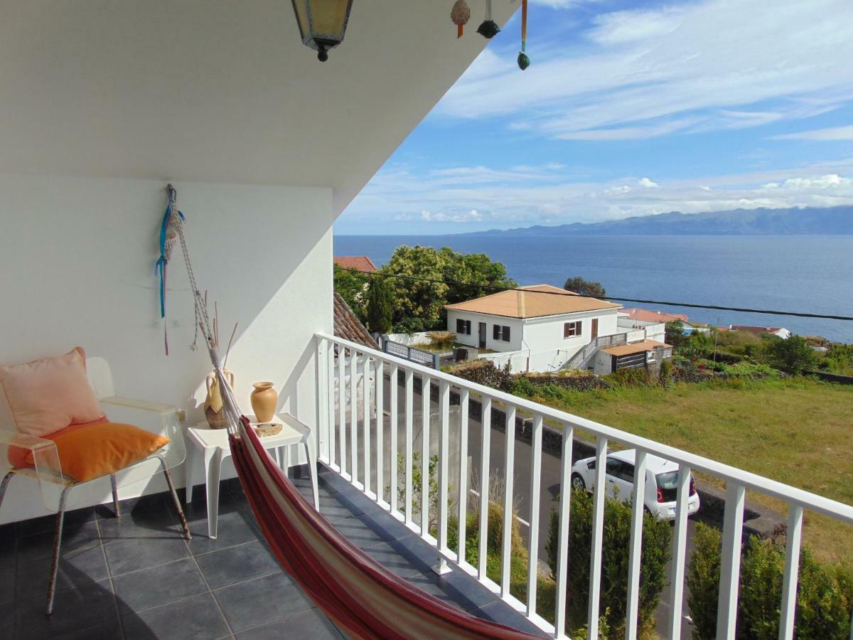 Casa Do Carroca Villa Terreiros Екстериор снимка