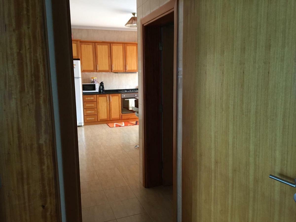 Casa Do Carroca Villa Terreiros Екстериор снимка